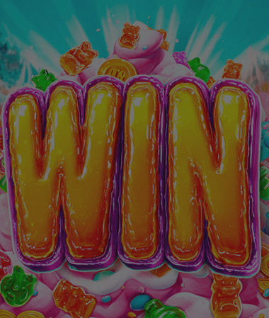 Sweet Bonanza 1000